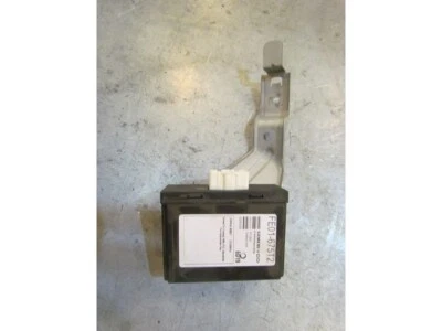 Sensor de presión de neumáticos Mazda RX8 2007 FE01-675T2 Foto 1 de 2