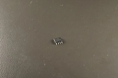 TMP01FS Dispositivos Analógicos Sensor de Temperatura Analógico -55°C a 125°C 8 Pin SOIC SMT Foto 1 de 2