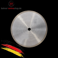  ›  › Saws › Blades (4051435013260)
