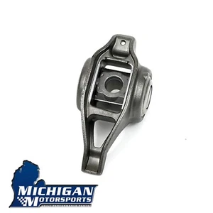 Brazo basculante de escape LS7 GM 12579617 ZO6 Z28 7,0 7,0 L Z06 - Imagen 1 de 5