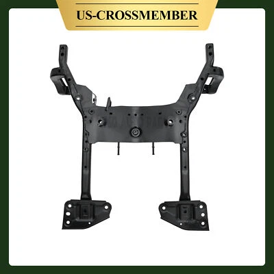 Fits Suspension Undercarriage Crossmember 2007-2015 Mini Cooper subframe Foto 1 de 4
