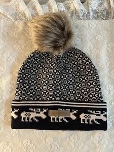 Gaa Huu Winter Beanie - Bild 1 von 5