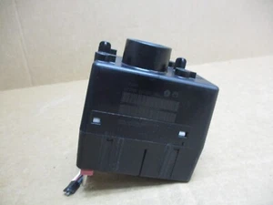 11 12 13 14 Dodge Ram 1500 Ignition Switch Module No Key Node 68105738 - Picture 1 of 7