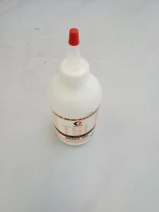 Graco Throat Seal Liquid (8 Fluid oz) 206-994 - Picture 1 of 4