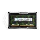 OEM For Samsung 4GB 8GB DDR3 1333mhz PC3-10600S SO-DIMM Laptop Memory RAM