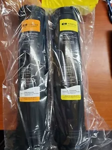 Sealed Kinetico Filters 9306 9306B & 9309 9309A GENUINE K5 - Picture 1 of 3
