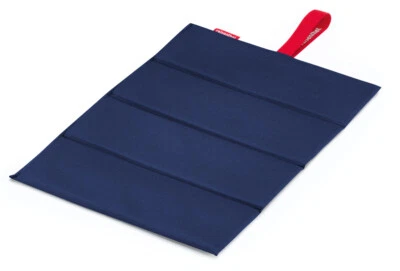 reisenthel Sitzkissen faltbares Thermokissen Sitzunterlage seatpad L SL4005