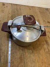 N.1 ancienne cocotte minute seb 3,5 litres