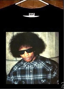 Eazy E NWA T Shirt *READ DESC* - Picture 1 of 1