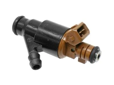 Inyector de combustible para BMW 318is 1994-1997 63295NNHH 1996 1995 Foto 1 de 2