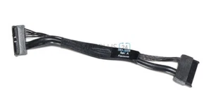Original Apple Drive Data Kabel 593-1008 iMac 21.5″ A1311 2009 922-9130 - Bild 1 von 1