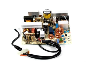 C6074-60282 HP DesignJet 1050C 1055CM Plotter Power Supply 90 Day Guarn EL2696 - Bild 1 von 5
