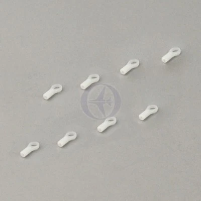 PV1038 Thunder Tiger Kugelgelenke  kurz Innovator TRA^ - Bild 1 von 2