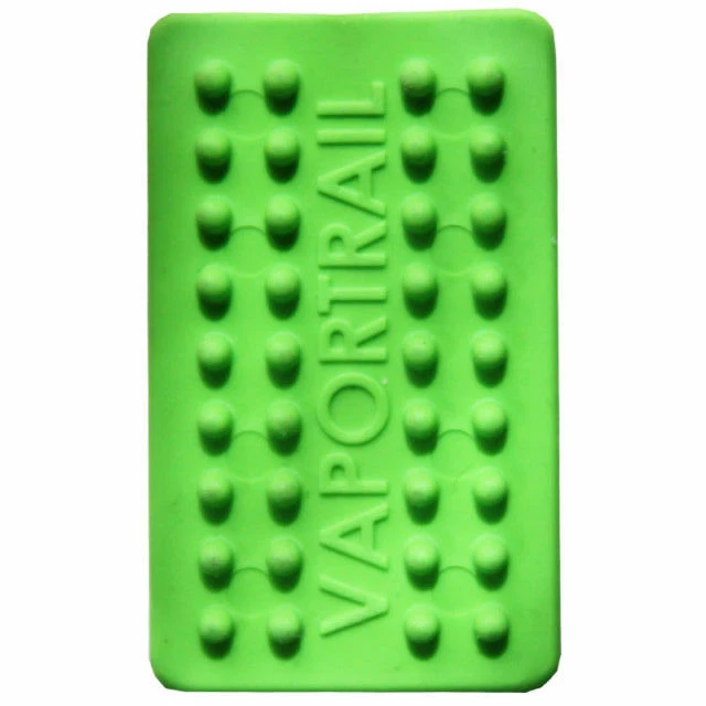 Vaportrail Shelf Pad - Green - SPGREEN - Image 1 of 1