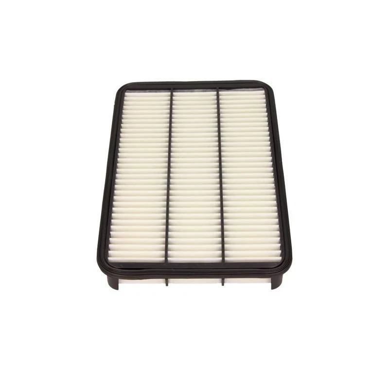 Maxgear 26-0723 Filtre à Air pour Opel Frontera Lotus Europe S Isuzu Trooper III - Photo 1/1