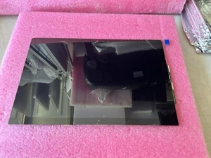LG -LP120UP1 (SP)(A3) LGD. LCD Display - Picture 1 of 10