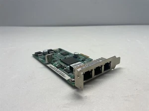 Sun 371-3024 Cluster Heartbeat PCI Card - Picture 1 of 5