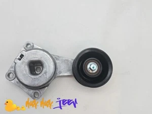 Belt Tensioner For FORD E-150 F-150 F-250 4.6L V8 F-350 - Foto 1 di 6