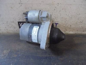 Starter Anlasser Ford C-Max II DXA CV6T11000GC 1.0EcoBoost 74kW M2DA 175799 - Imagen 1 de 1