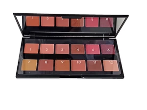 Sleek i-Divine Eyeshadow Palette - Picture 1 of 3