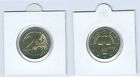 Chypre Pièce de Monnaie (Choisissez Entre : 1 Cent - Et 2008 - 2022)
