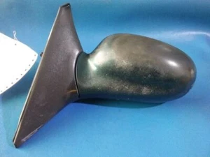 LEFT SIDE VIEW MIRROR CABLE FITS 98-01 SEPHIA 174645 - Bild 1 von 3