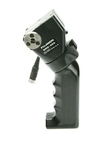 Control de video Fujinon SRD-45A. Hecho en Japón. - Imagen 1 de 2