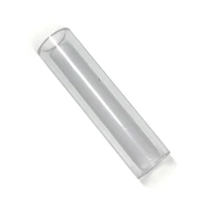 Two Little Fishies PhosBan Reactor 150 Replacement Short Pipe - Picture 1 of 2