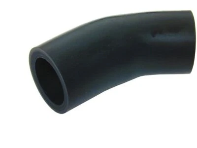 Manguera de válvula de control de aire de ralentí de inyección de combustible para BMW 325 1986-1988 97835BWGW 1987 Foto 1 de 2