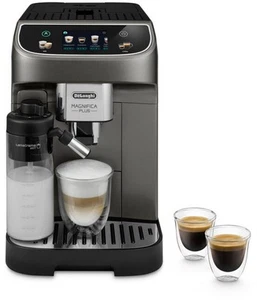 Delonghi Kaffee-Vollautomat ECAM320.70 Magnifica Plus - Bild 1 von 8