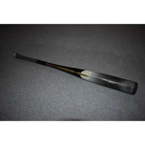 Warstic Hawk2 Baseballschläger Drop -3 32/29 BBCOR Modell WSAD192EL33 Lauf 2 5/8"  - Bild 1 von 9