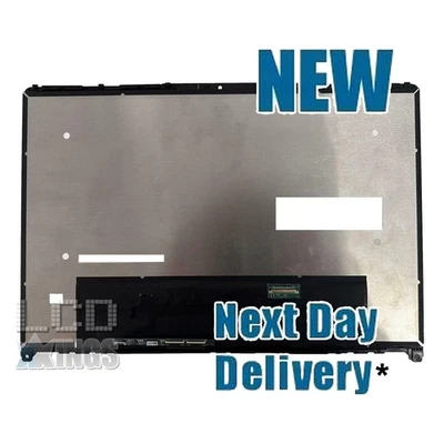 IBM LENOVO Lenovo 5D10S39785 5D10S39786 5D10S39787 5D10S39788 Laptop Bildschirm Touchscreen Baugruppe