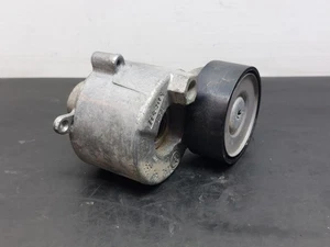 04L145299D cinghia alternatore per VOLKSWAGEN CRAFTER (SY ) 2.0 TDI GASOLEO 2016 - Picture 1 of 5