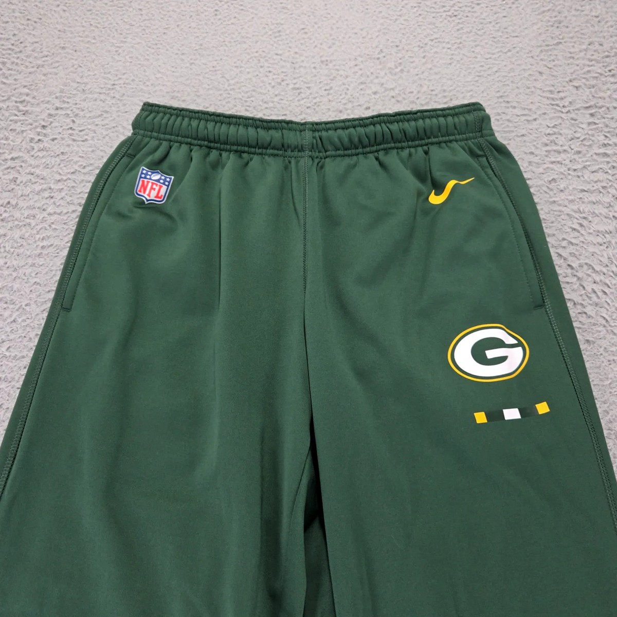 Green Bay Packers NFL Pants for sale | eBay