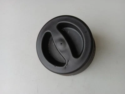 Chevy Equinox/GMC Terrain 2010-2017 repuesto neumático bloqueo soporte conjunto de pernos Foto 1 de 4