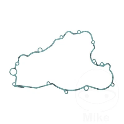 Junta de cubierta de embrague Athena en 1 pieza para KTM SX 380 1998-2002 Foto 1 de 4