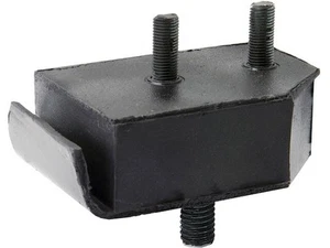 Westar 82RW66Z Engine Mount Fits 1960-1966 Dodge Polara Engine Mount - Picture 1 of 1