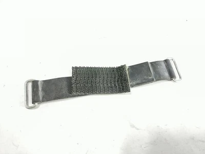 06 15 Correa de asiento Yamaha FZ1 Foto 1 de 4