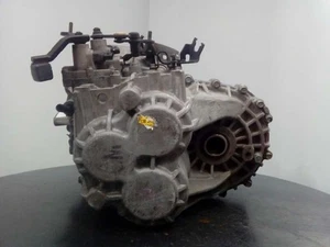 D05 GEARBOX / M1-B4-95 / 1584162 FOR HYUNDAI SANTA FE BM 2.2 CRDI COMFORT 4X4 - Picture 1 of 10