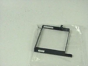 DVD Mounting Frame Acer Extensa 6700 9321809-19813 - Zdjęcie 1 z 1