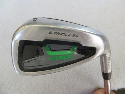 NICE TOP FLITE GAMER PITCHING WEDGE TOP FLITE UNIFLEX STEEL 36" MENS RH - Image 1 of 4