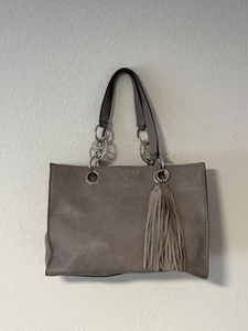 Guess Alana Handtasche - Bild 1 von 11