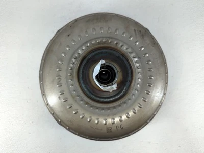 Hyundai Sonata 2017 convertidor de par transmisión automática fabricante original WSXU3 Foto 1 de 4