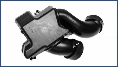 New Genuine Honda Pilot Air Cleaner Intake Resonator (2009-2015) OE 17230RN0A01 - Image 1 of 4
