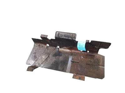 Panel de acabado trasero para camioneta Ford F150 92-96 651047 Foto 1 de 4