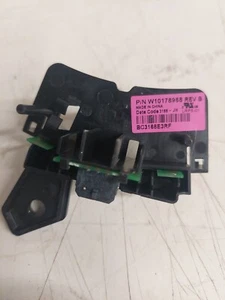 Original-Zubehör-Hersteller Whirlpool Waschmaschine Rotor Positionssensor; WPW10178988. D6 - Bild 1 von 3