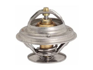 For 2004 Audi Allroad Quattro Thermostat Stant 42995YGYQ - Picture 1 of 2