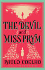 The Devil and Miss Prym - Paperback By Coelho, Paulo - GOOD