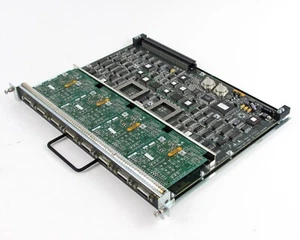 Cisco Systems 73-1126-05 Fast Serial Interface Processor - Picture 1 of 5