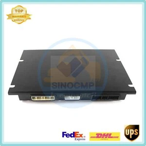 E-EPOS Controller 543-00054 543-00055 for Daewoo Doosan S225LC DX340LC S225LC-V - Picture 1 of 4